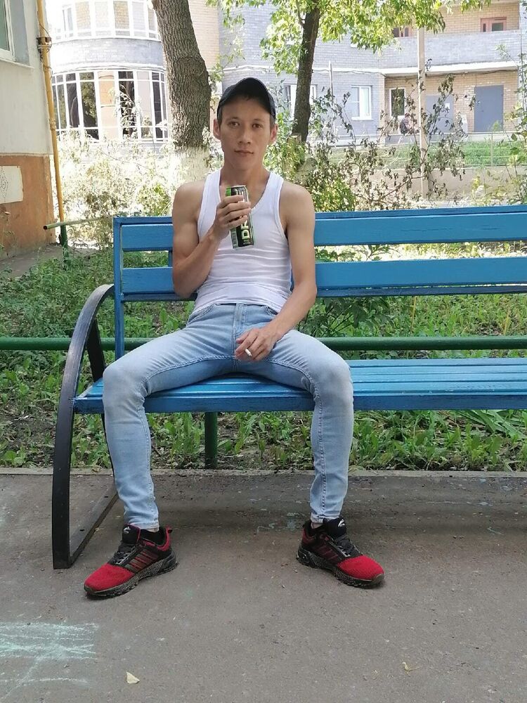 ���������� �������, ���� ������� ������, 39 ���, ������������ ��� ������, ����� � ���������, c�������� ���������, ���������