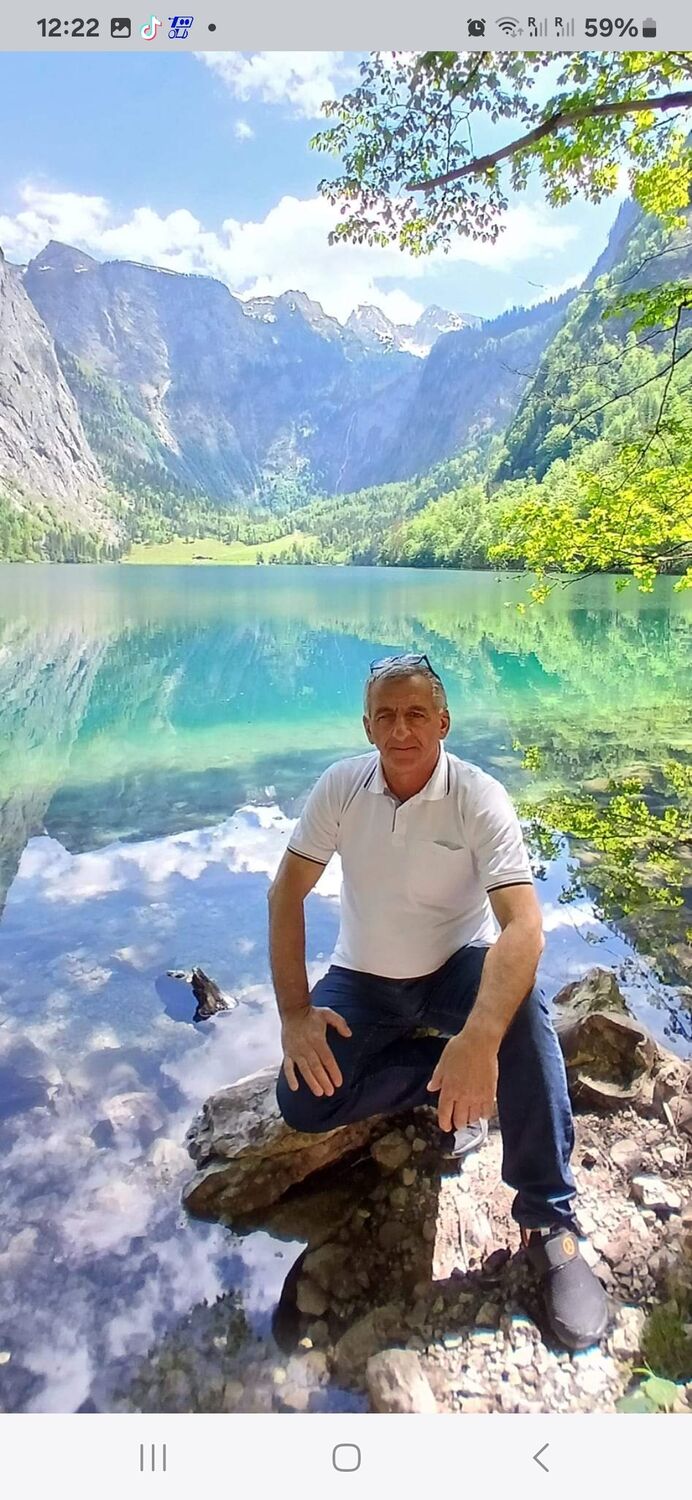  51808670  Jura, 57 ,    Bogen