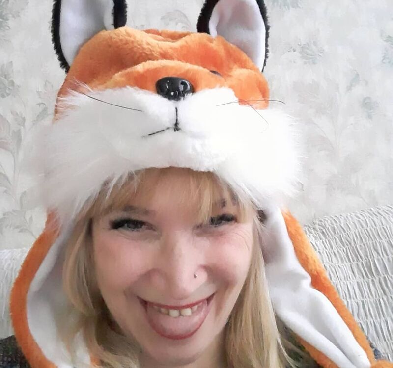 ���������� ������, ���� ������� ����, 57 ���, ������������ ��� ����� � ���������