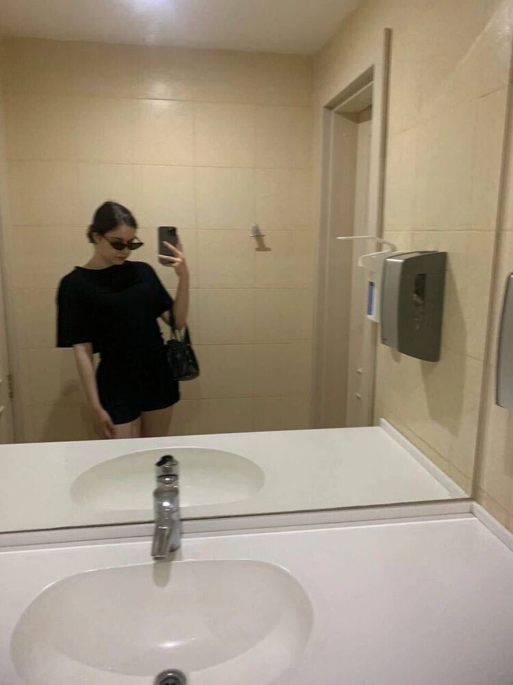 ���� 27567490 ������� ����������, 21 ���, ���� ���������� � ������