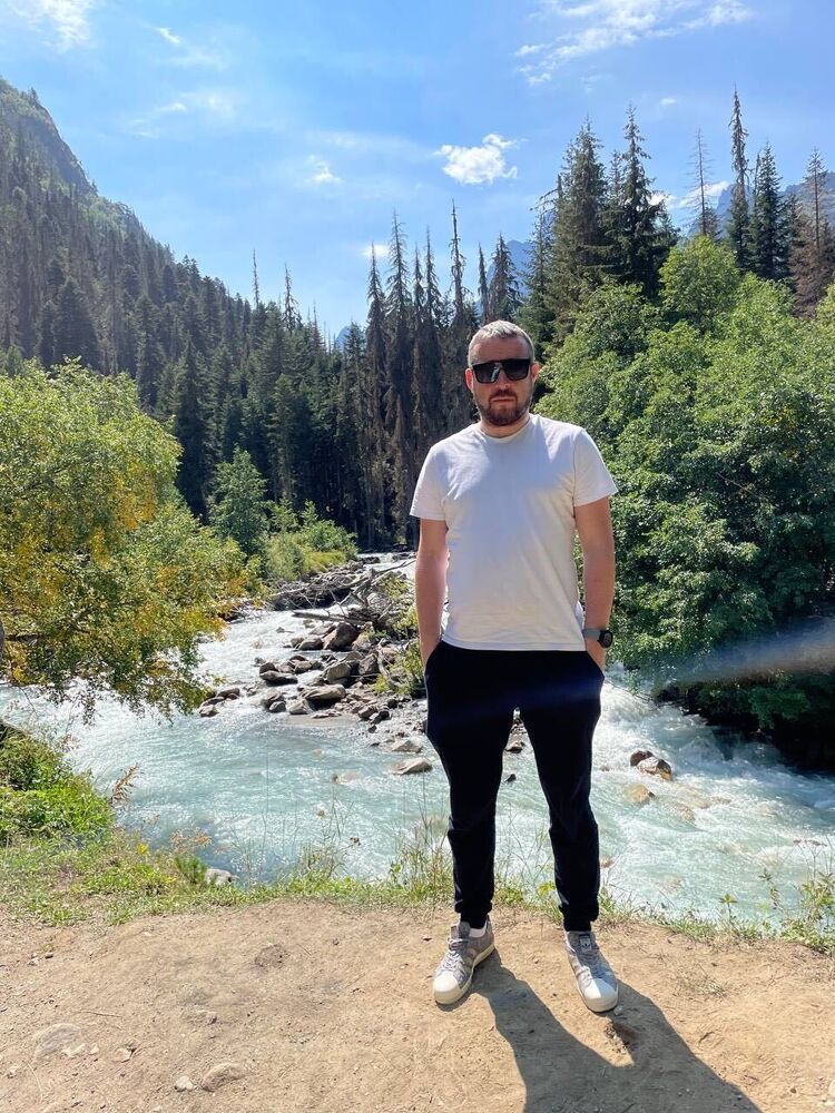 ���������� ���������, ���� ������� �������, 42 ����, ������������ ��� ������