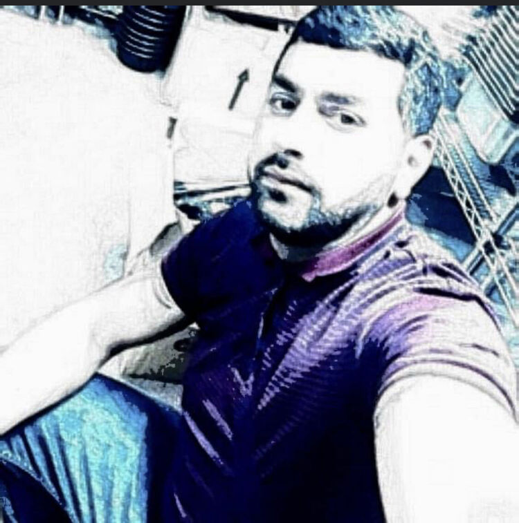 ���������� ����, ���� ������� Yaqub, 37 ���, ������������ ��� ������, ����� � ���������