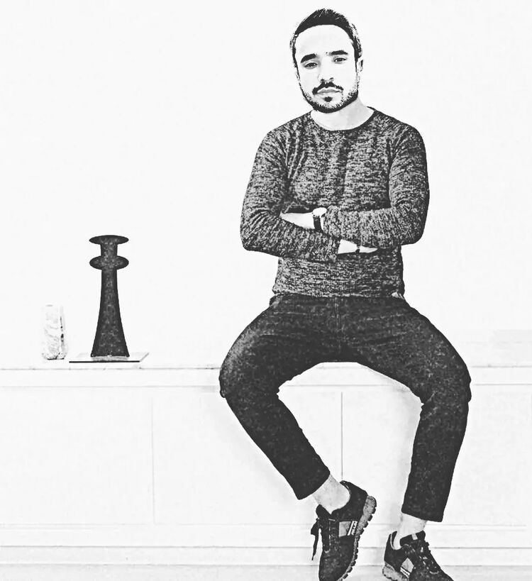 ���� 24669040 ������� ������, 31 ���, ���� ���������� � �������