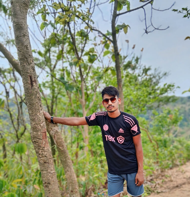  50392250   , 24 ,    Chittagong