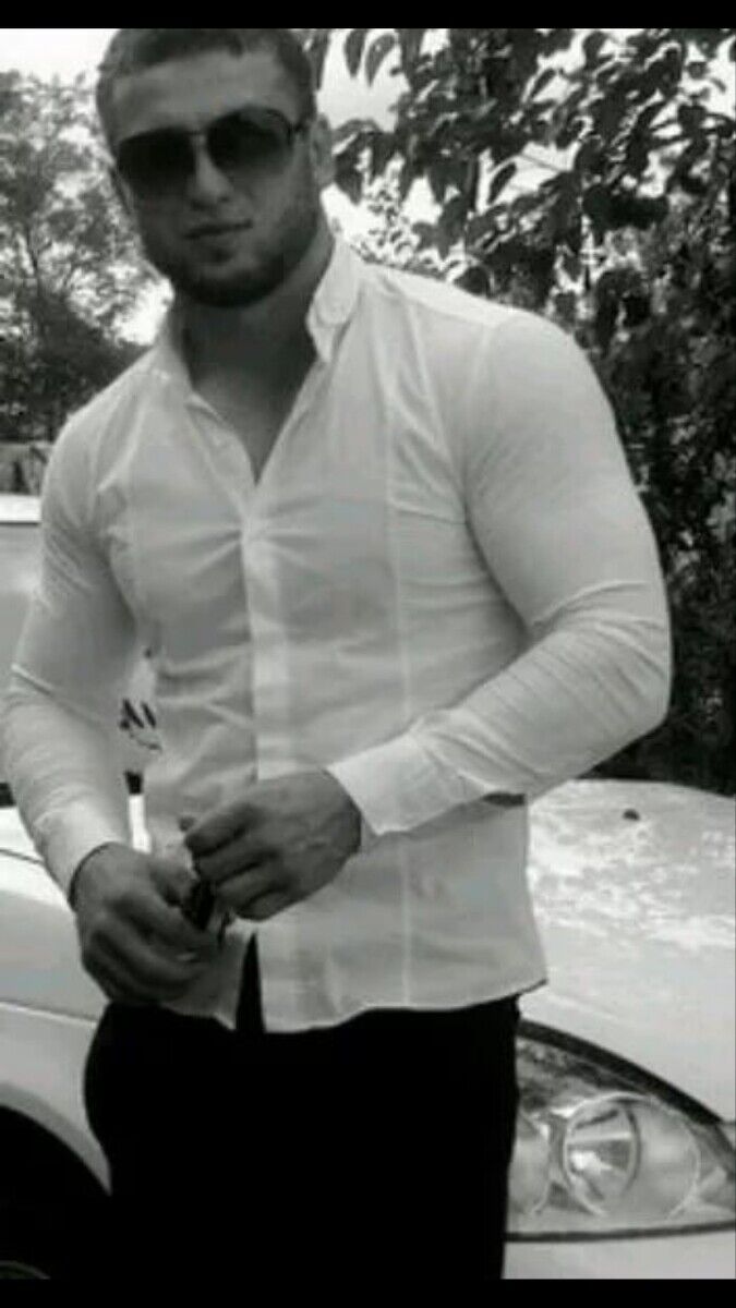 ���� 22066270 ������� �����, 36 ���, ���� ���������� � �����������