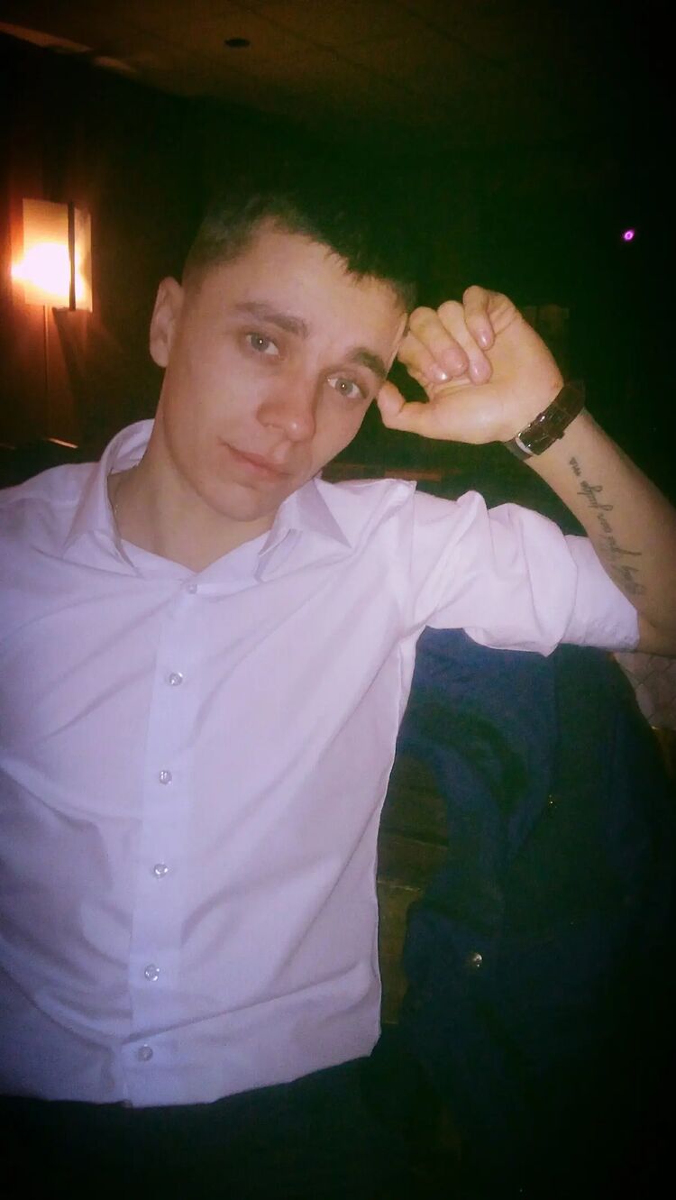 ���������� �����, ���� ������� ��������, 33 ����, ������������ ��� ������, ����� � ���������