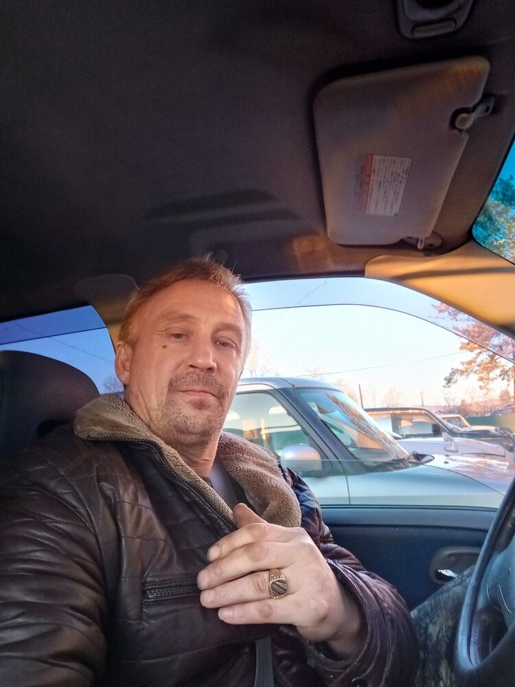  ,   , 43 ,     , c , 