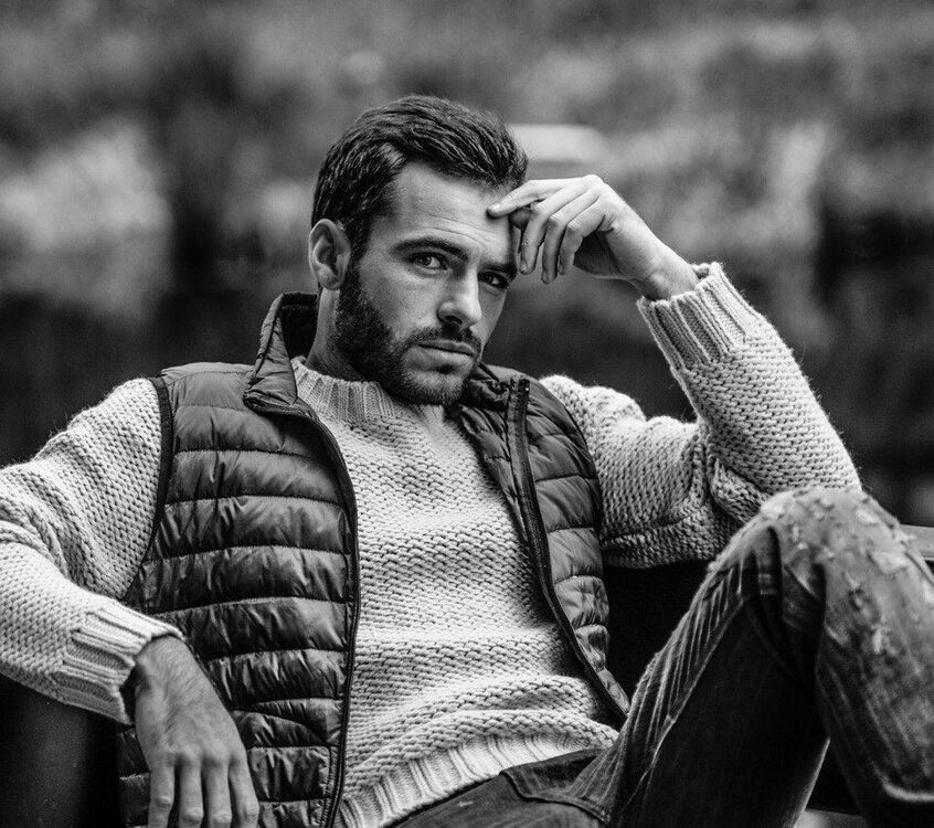 ���������� ������, ���� ������� ������, 48 ���, ������������ ��� ������, ����� � ���������, c�������� ���������