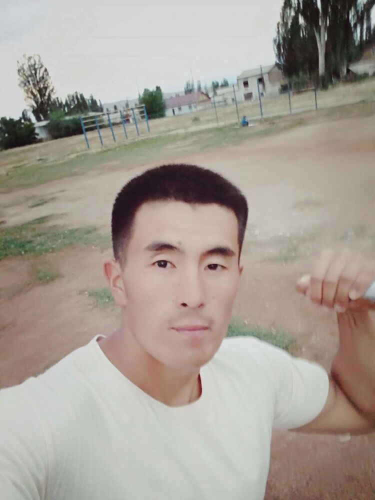  16442630  , 34 ,    