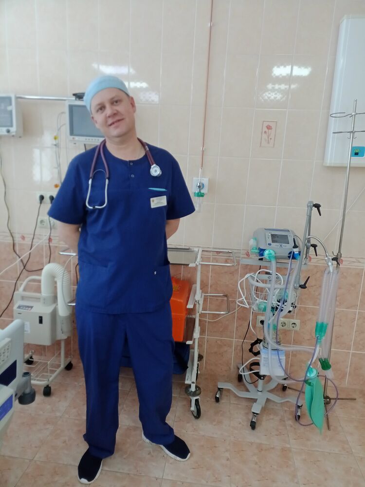 ���� 25706600 ������� ������, 50 ���, ���� ���������� � ������