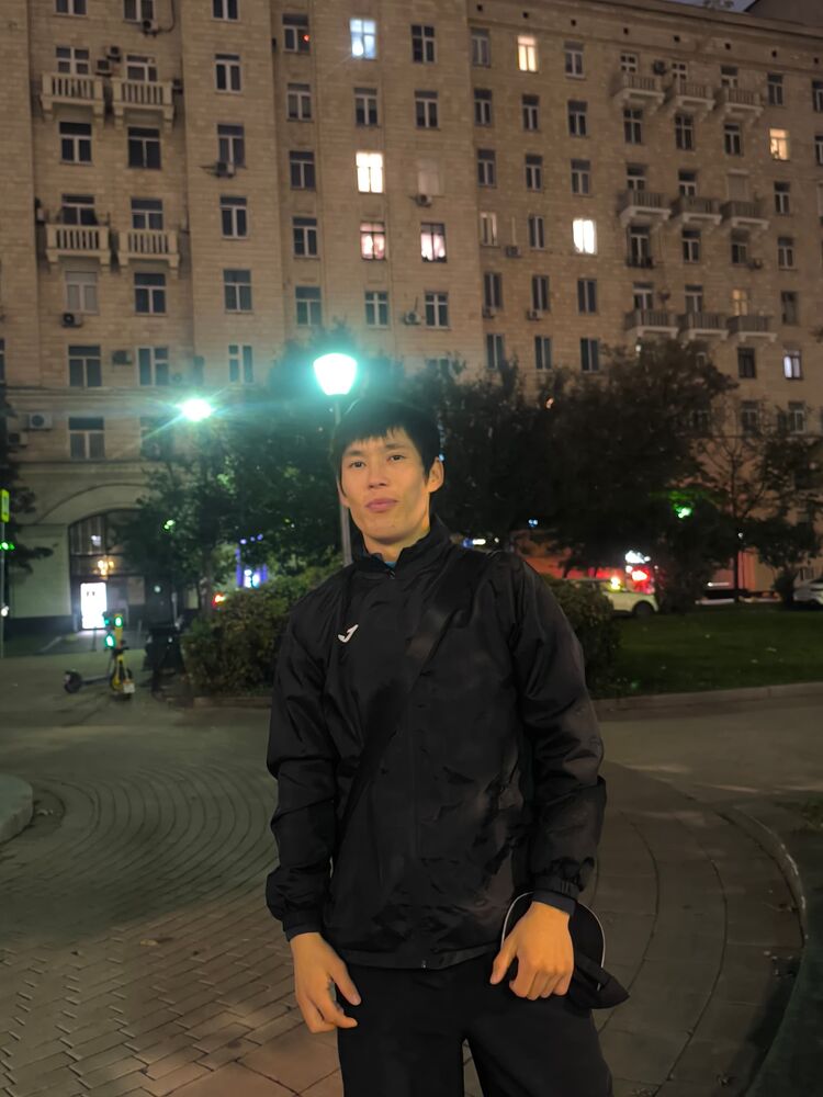 ���� 55104990 ����� Erbol, 22 ����, ���� ���������� � ������