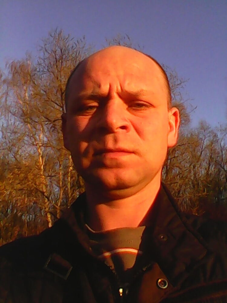 ���� 7489890 ������� ����, 47 ���, ���� ���������� � ��������