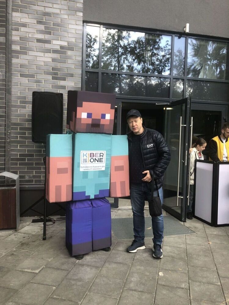 ���� 33482290 ������� ����, 49 ���, ���� ���������� � �������������