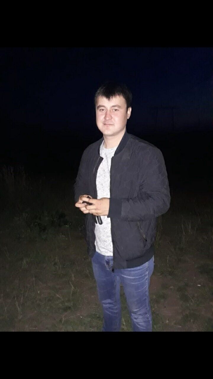  47741790  , 42 ,    