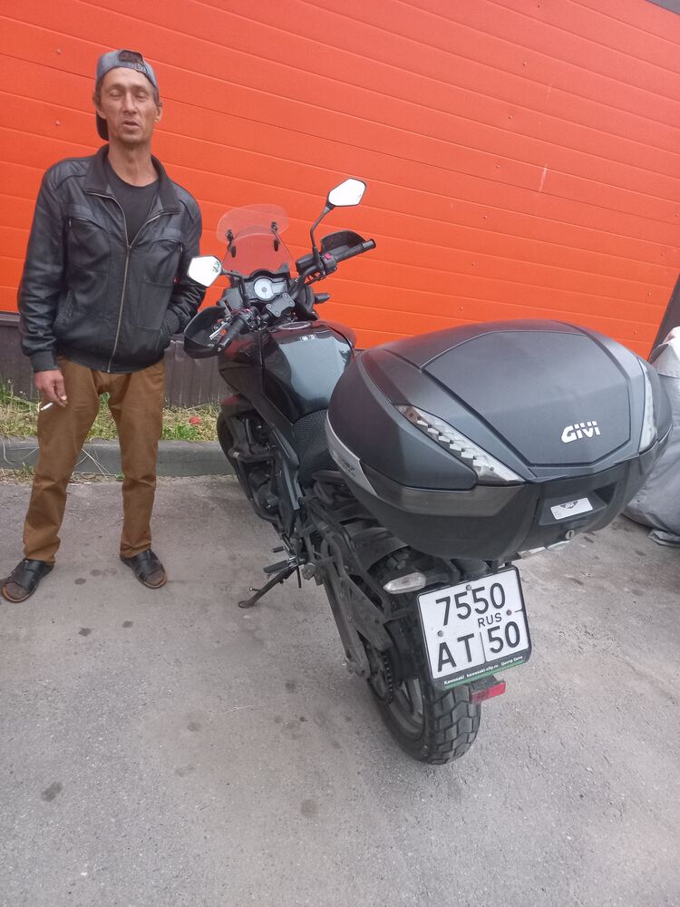  ,   , 48 ,   ,   