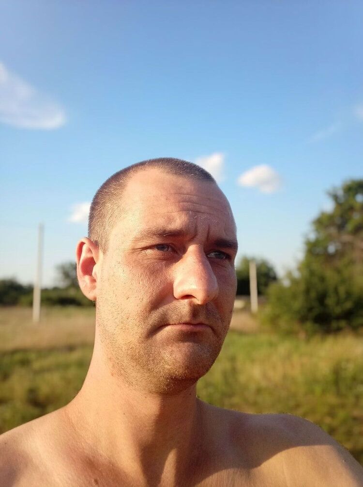 ���� 43935210 ������� ����, 33 ����, ���� ���������� � �������