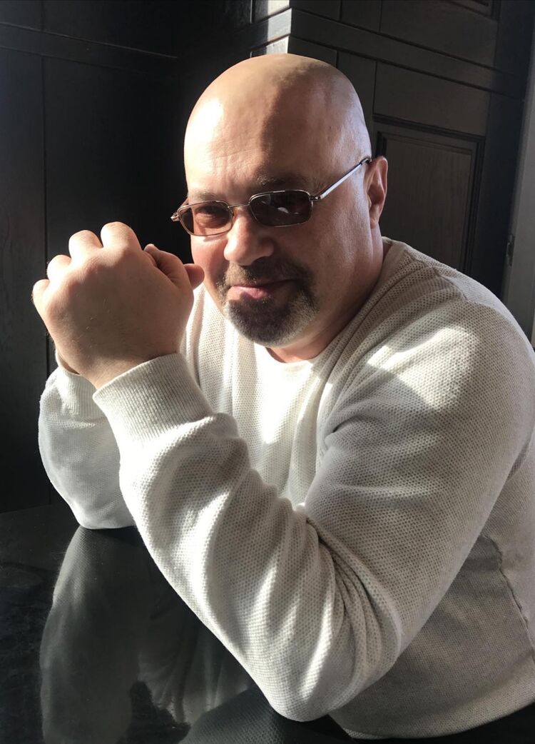  ,   , 58 ,   c 