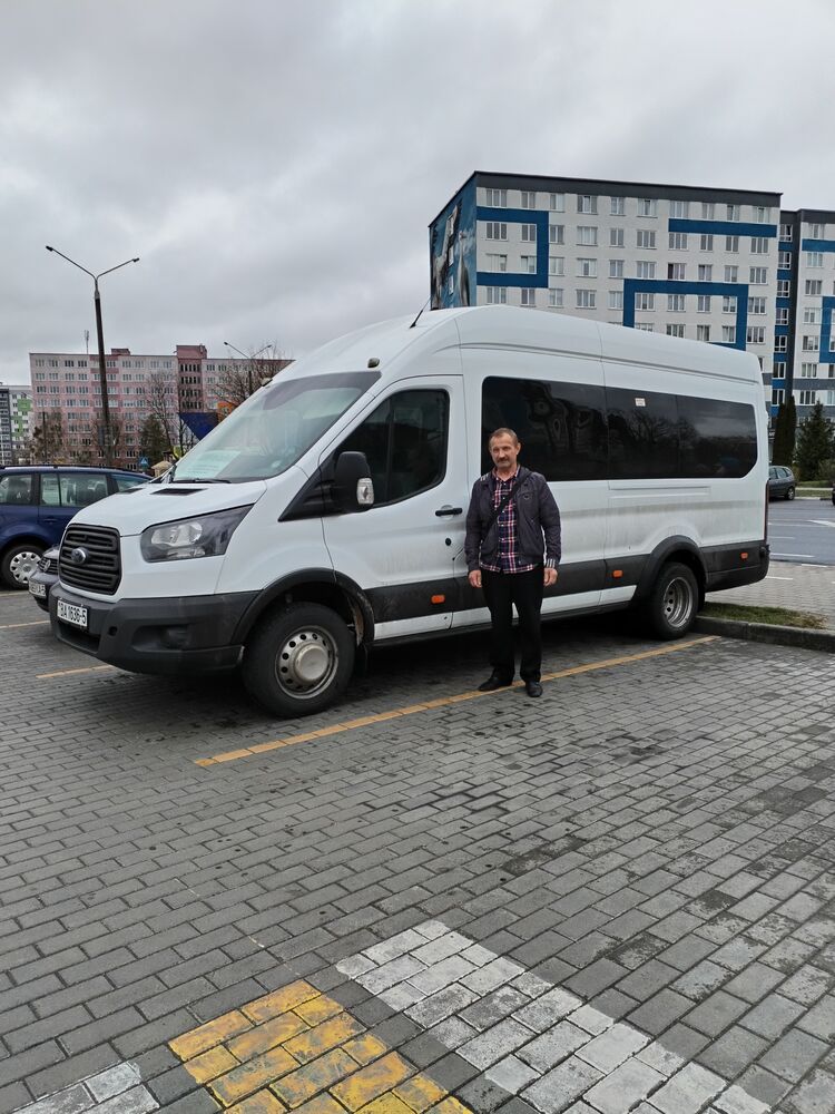 ���� 51305490 ������� Viktor, 56 ���, ���� ���������� � ����������