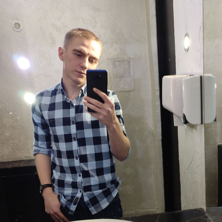 ���� 26047540 ������� ������, 26 ���, ���� ���������� � ��������