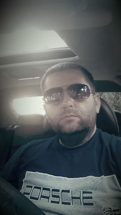  ,   , 39 ,   