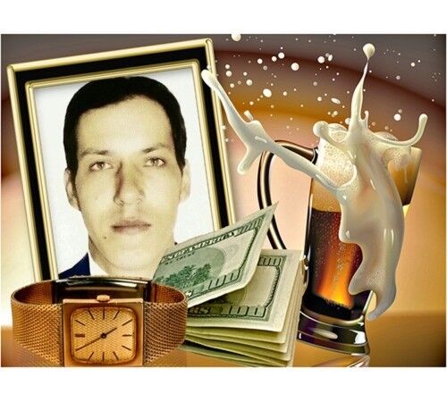  ,   , 39 ,   