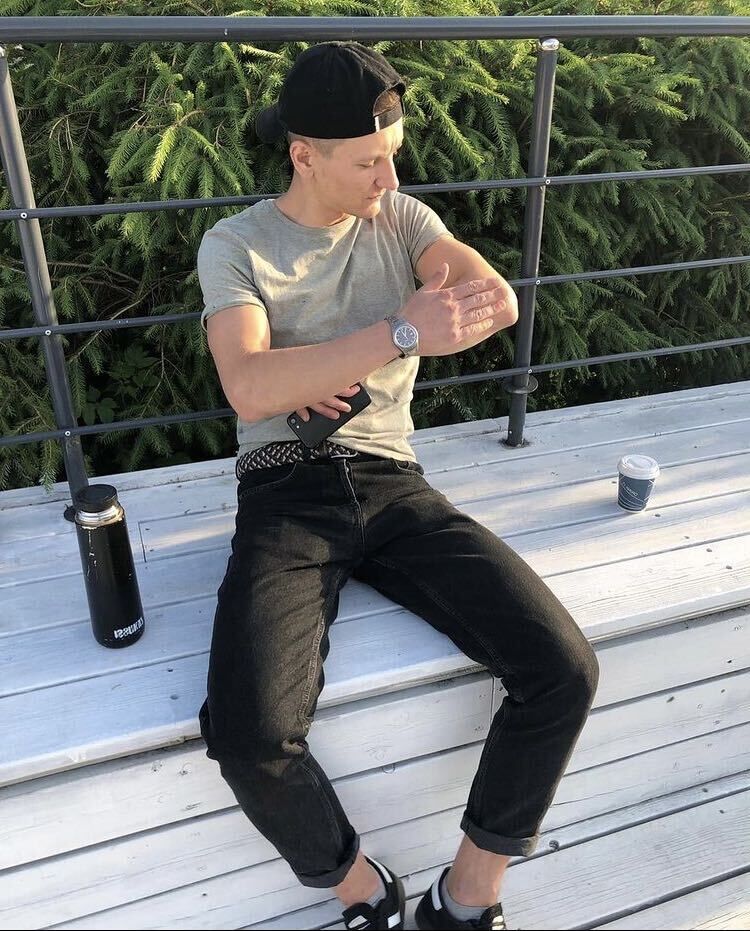 ���� 31114930 ������� �����, 29 ���, ���� ���������� � ������