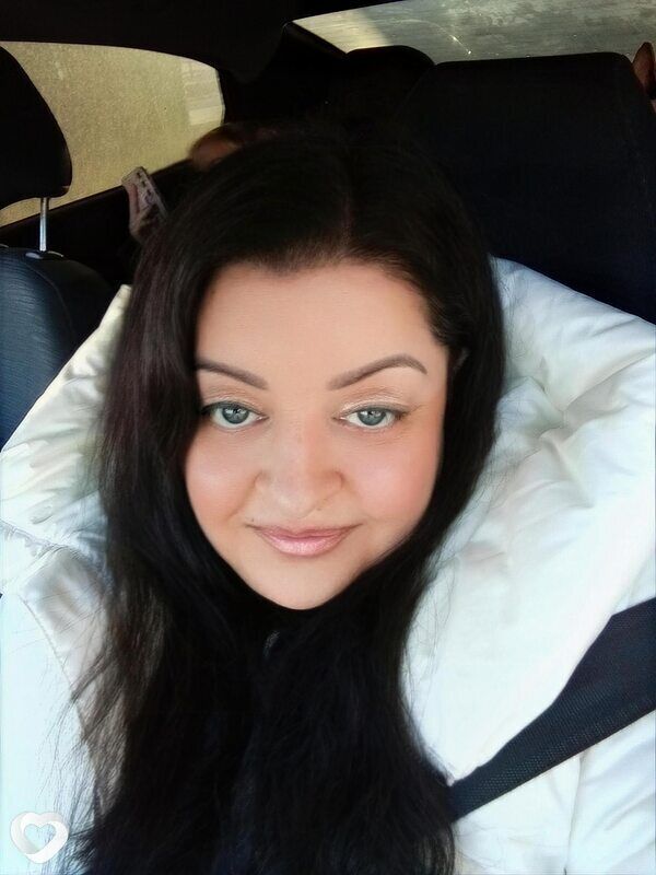 ���� 55563030 ������� ����� �����, 44 ����, ���� ���������� � ��������