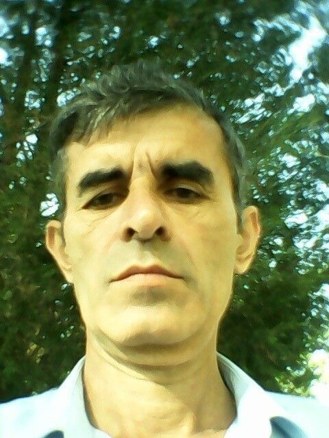  ,    , 61 ,   ,   , c 