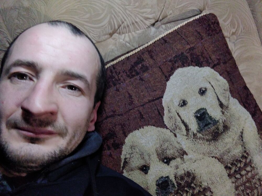 ���������� ������, ���� ������� �����, 36 ���, ������������ ��� ������, ����� � ���������