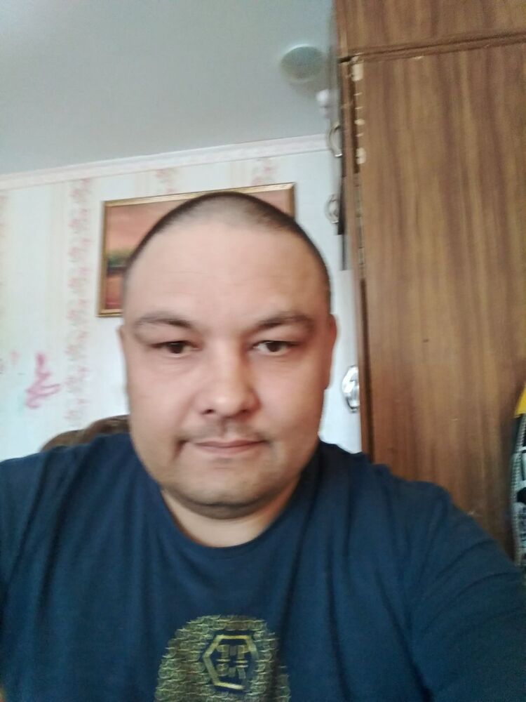  ,   Ildar, 44 ,   ,   , c 