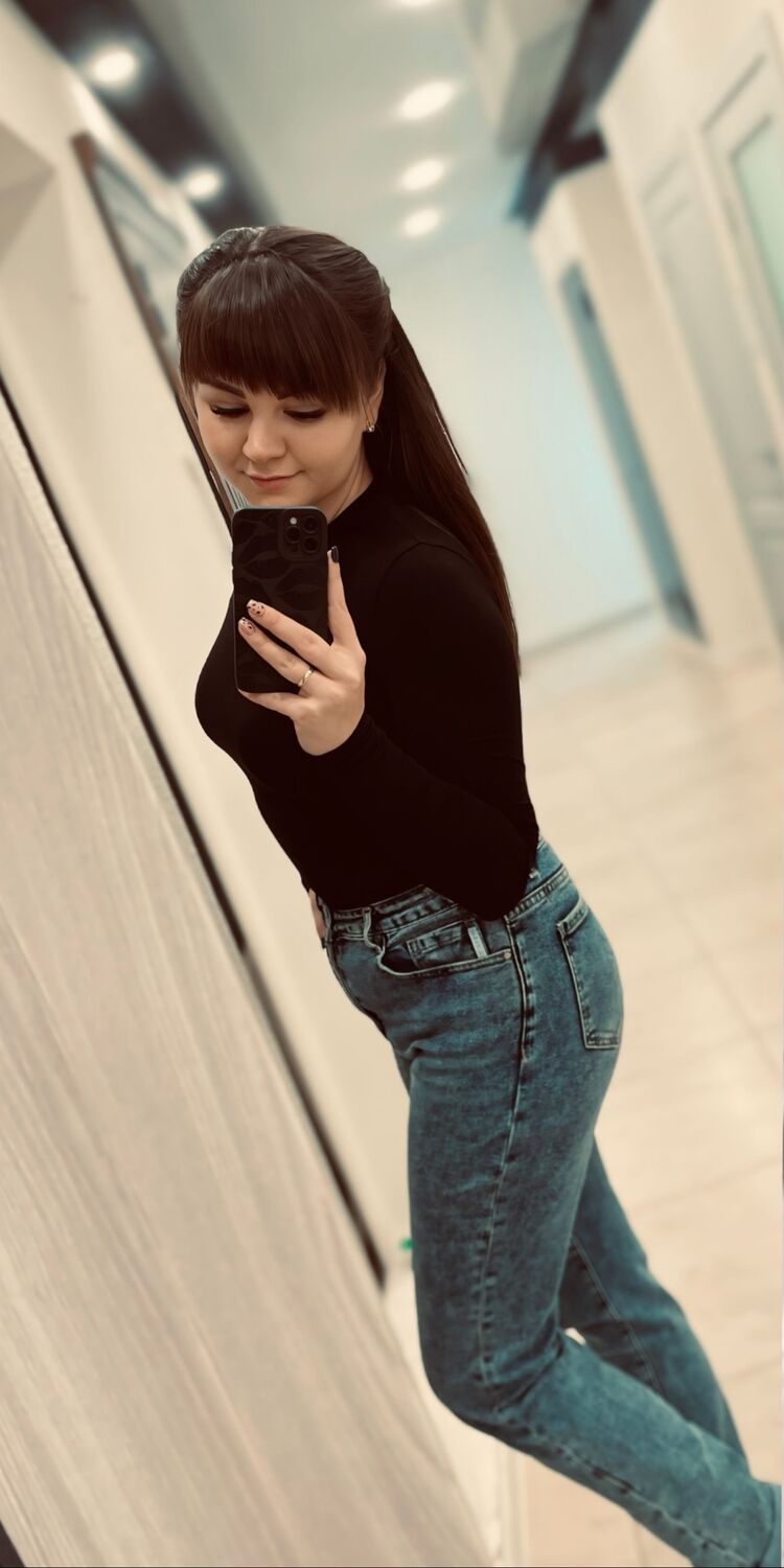  ,   , 20 ,     , c , 