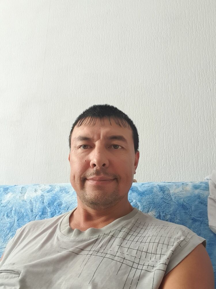  38138690  , 41 ,    