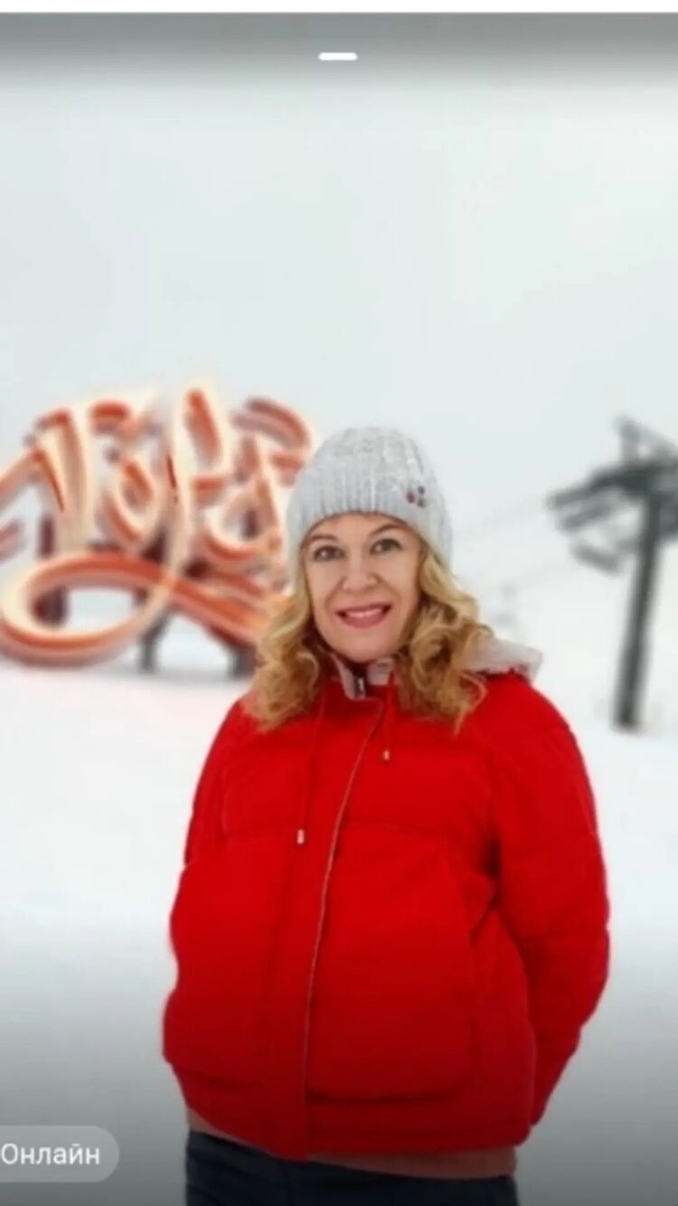  48828790  Marina, 41 ,    -