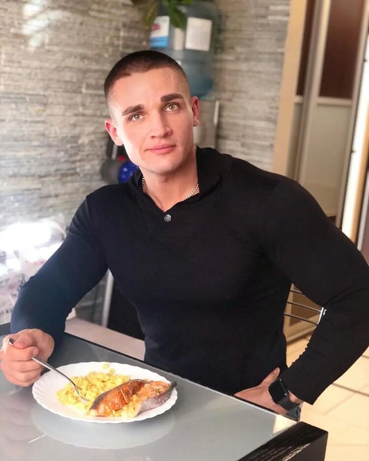 ���������� ����-���������, ���� ������� ������, 41 ���, ������������ ��� c�������� ���������