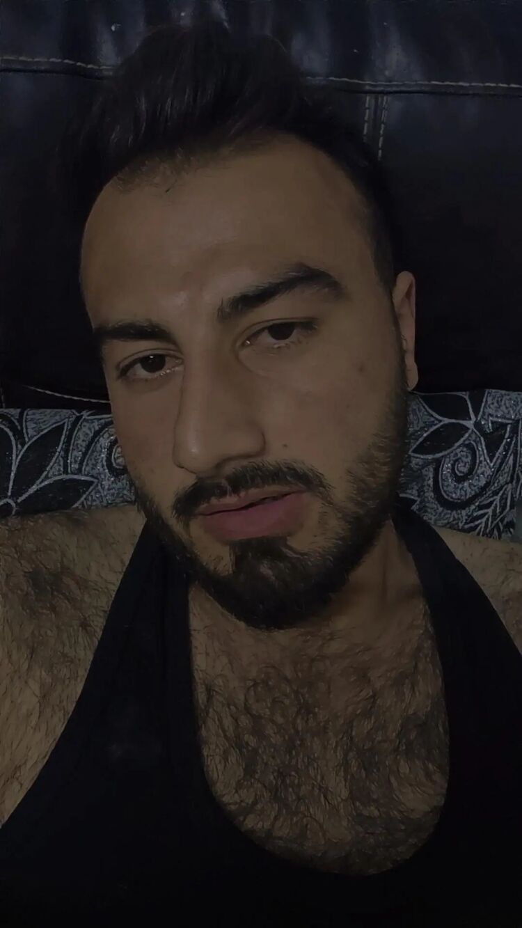 ���� 51908710 ������� MAHMOUD, 30 ���, ���� ���������� � ������