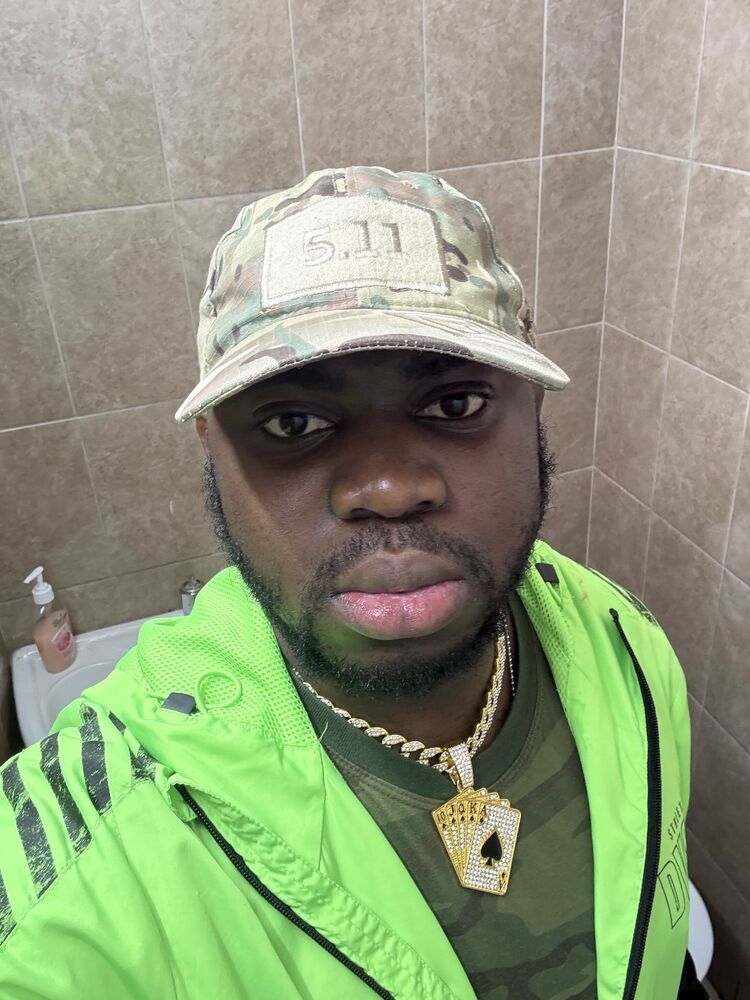 ���������� ���������, ���� ������� ����, 32 ����, ������������ ��� ������, ����� � ���������, c�������� ���������, ���������