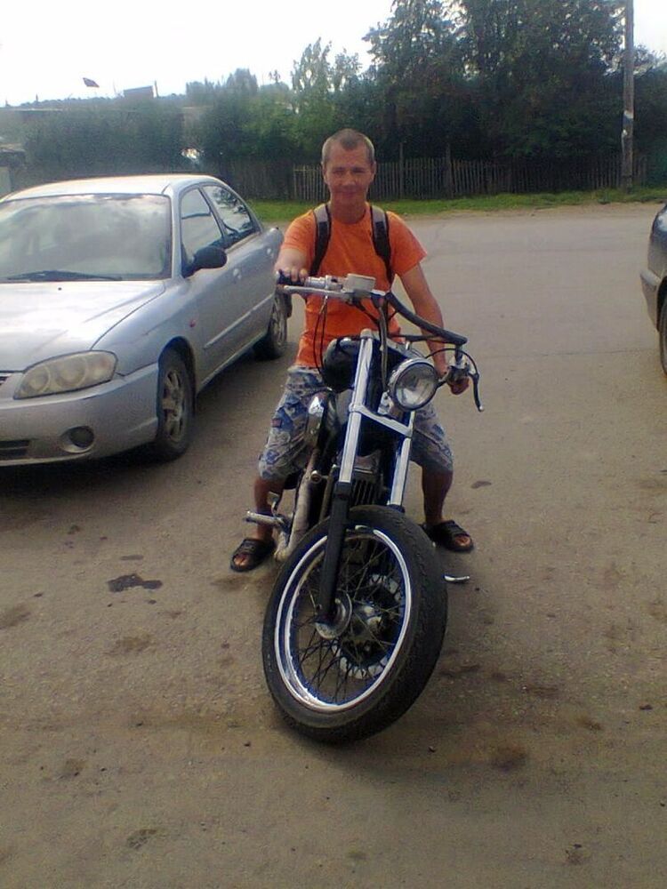  43229380  , 42 ,    