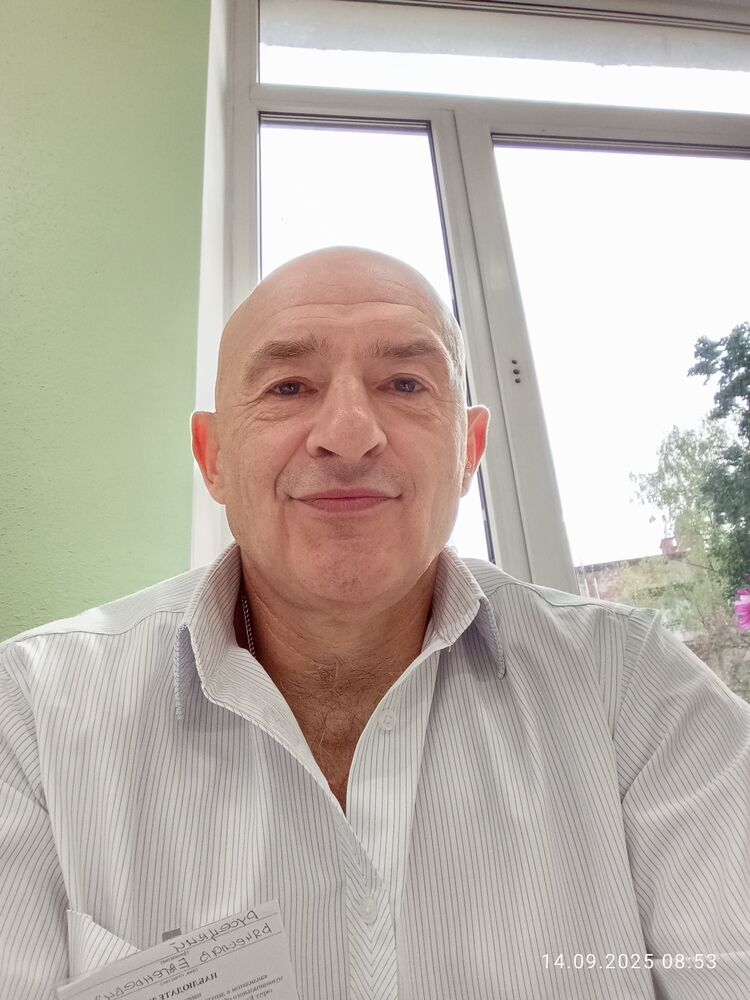 ���������� ����������, ���� ������� Matias, 50 ���, ������������ ��� ������, ����� � ���������