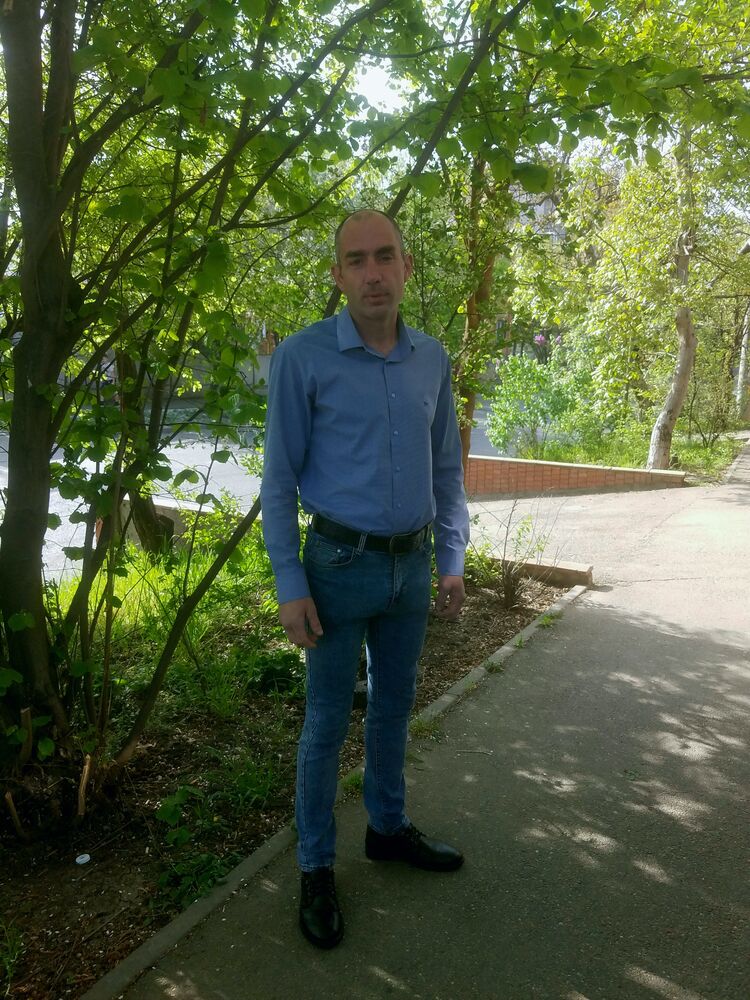 ���� 42501140 ������� ��������, 38 ���, ���� ���������� � ����������