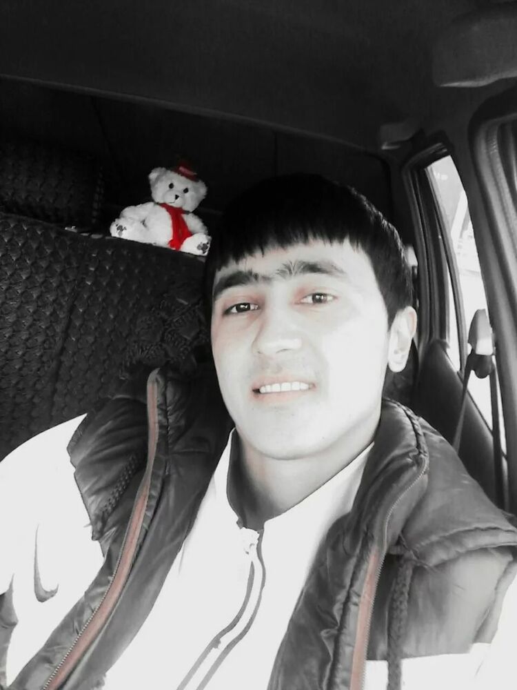 ���� 22719720 ������� ������, 30 ���, ���� ���������� � ��������������