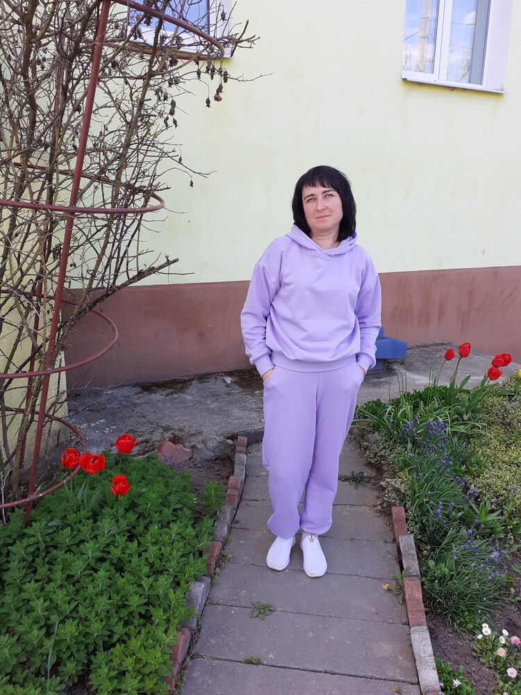 ���� 23101260 ������� �������, 51 ���, ���� ���������� � ������