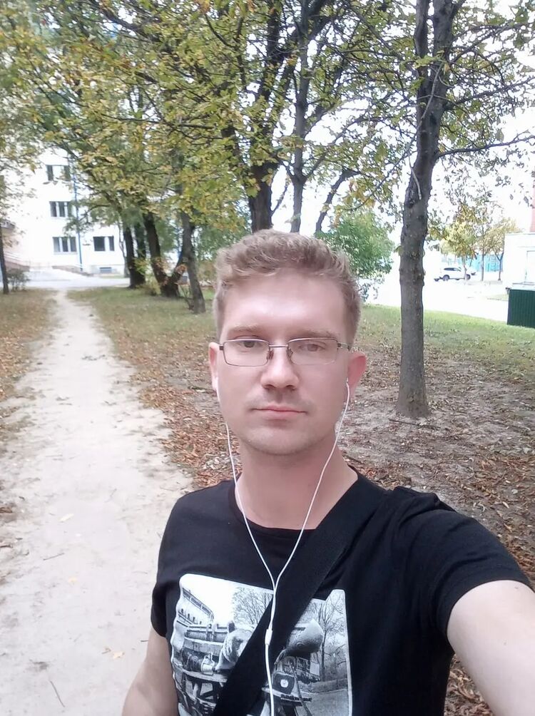  34186240  , 36 ,    