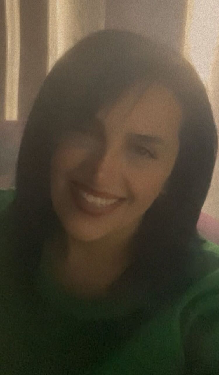 ���� 49521320 ������� �R, 99 ���, ���� ���������� � ������