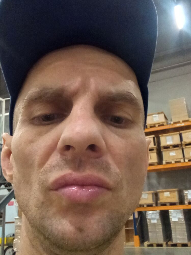 ���� 25230650 ������� ����, 43 ����, ���� ���������� � ������