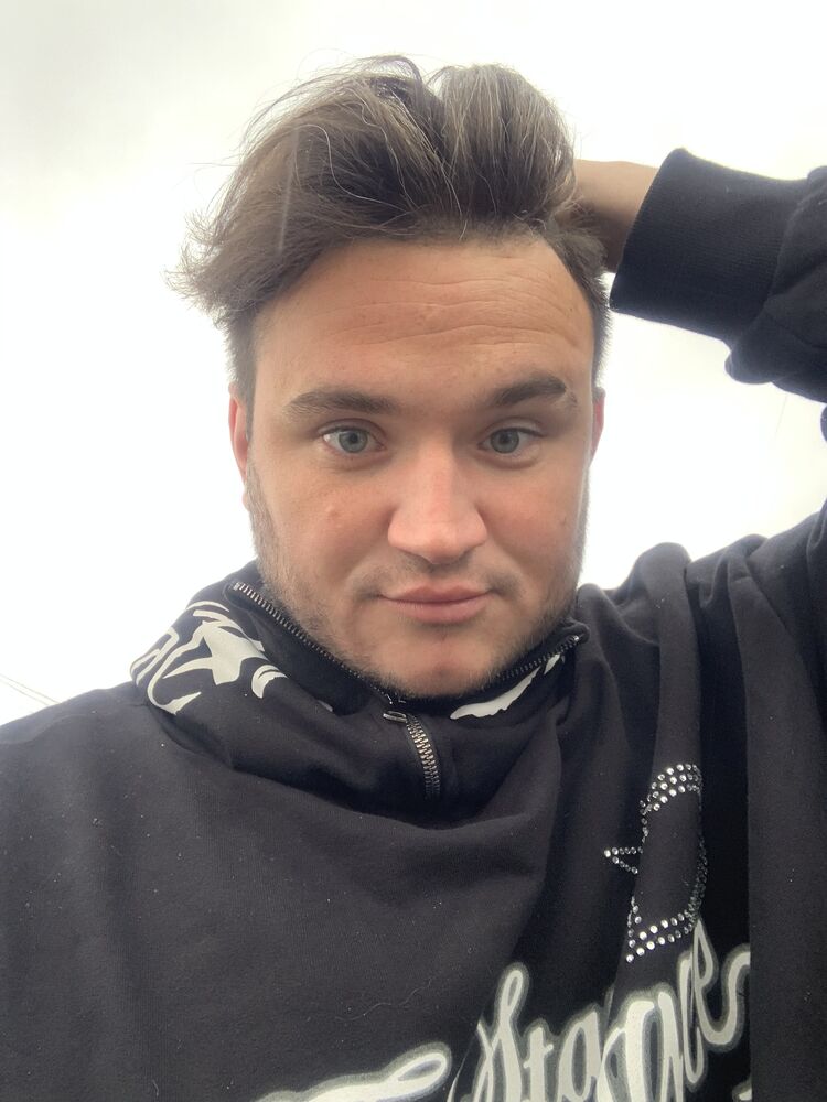 ���� 47706840 ������� ����, 34 ����, ���� ���������� � ������