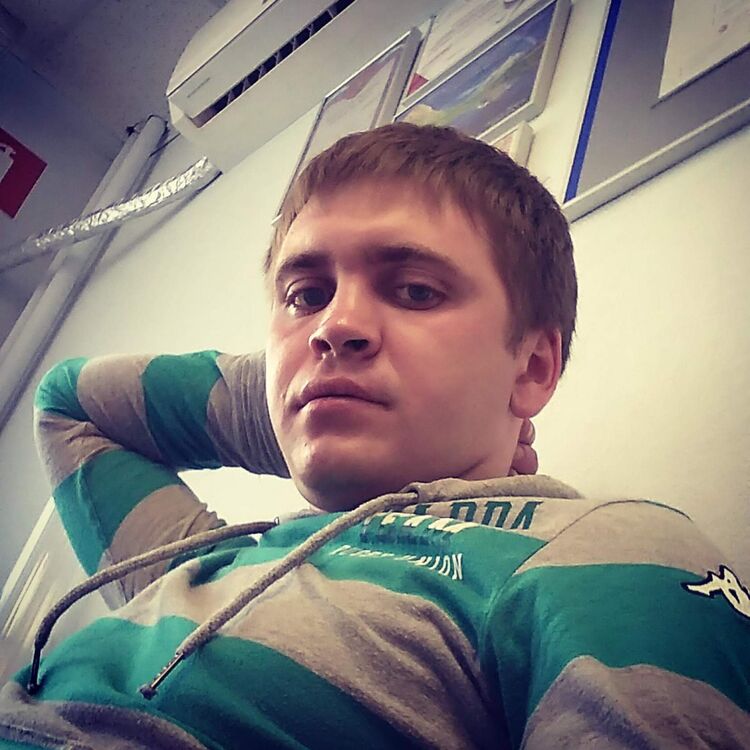  46927860  Aleksk, 36 ,    