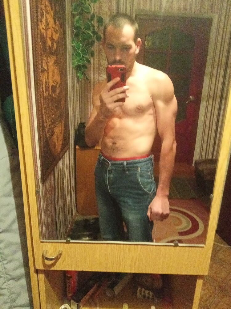 ���� 15451760 ������� ������, 35 ���, ���� ���������� � ������