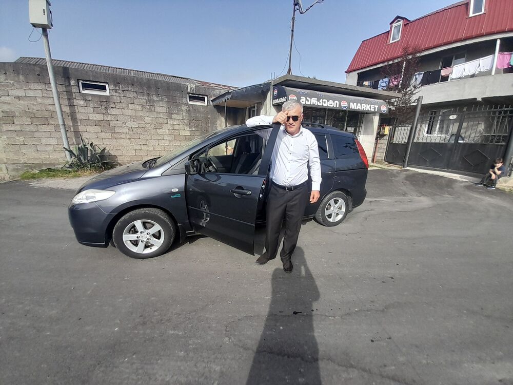  42801010  Temur, 45 ,    