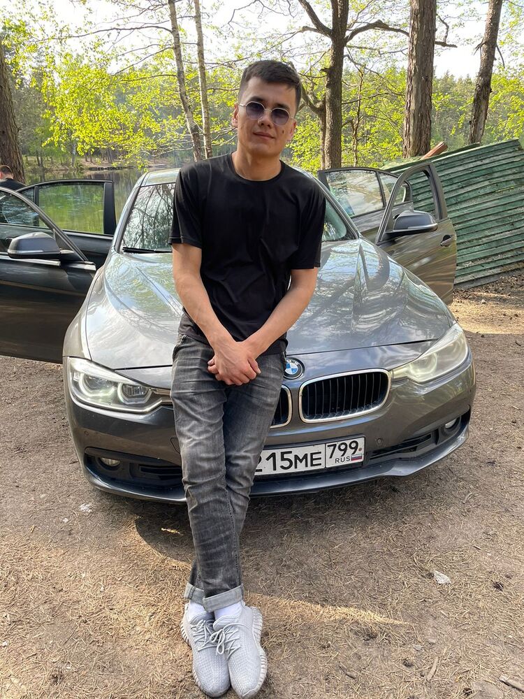 ���������� �����-���������, ���� ����� ���, 25 ���, ������������ ��� ������, ����� � ���������