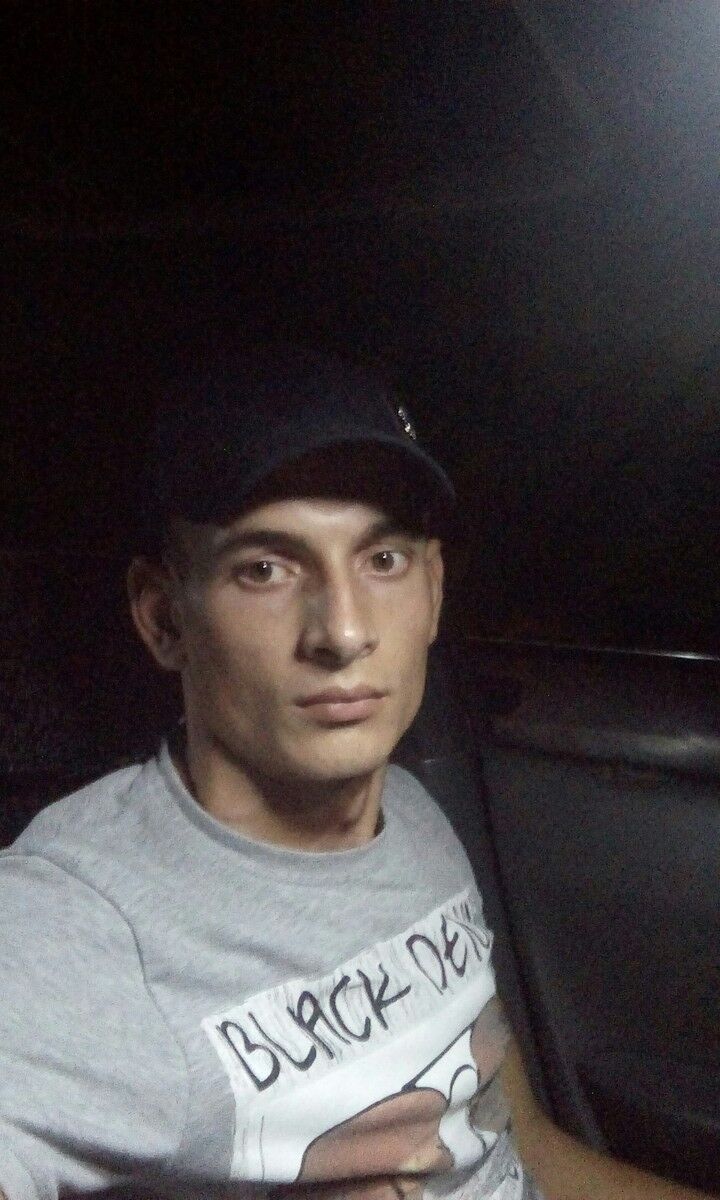  ,   , 27 ,   ,   , c 